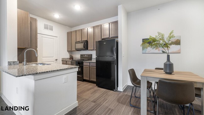 Photo - 2115 Windsor Blvd Unit 5304