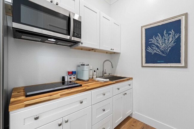 Photo - 928 Whelk Ct Unit SI ID1502056P