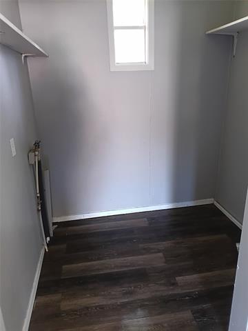 Photo - 2003 Johnson St