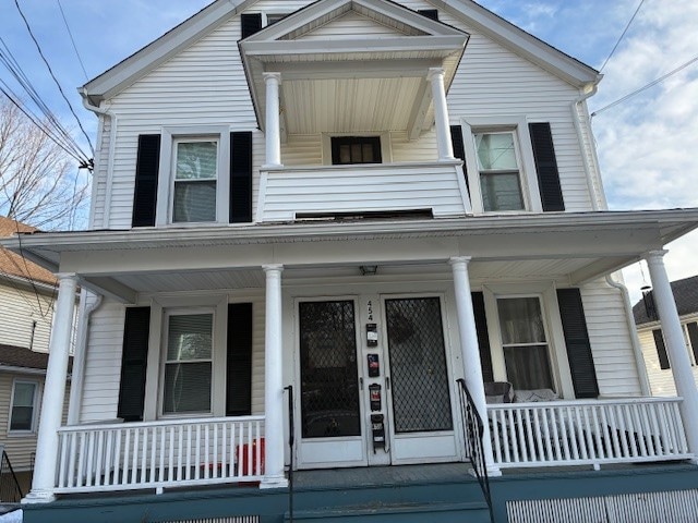 Photo - 444-454 West St Unidad Studio