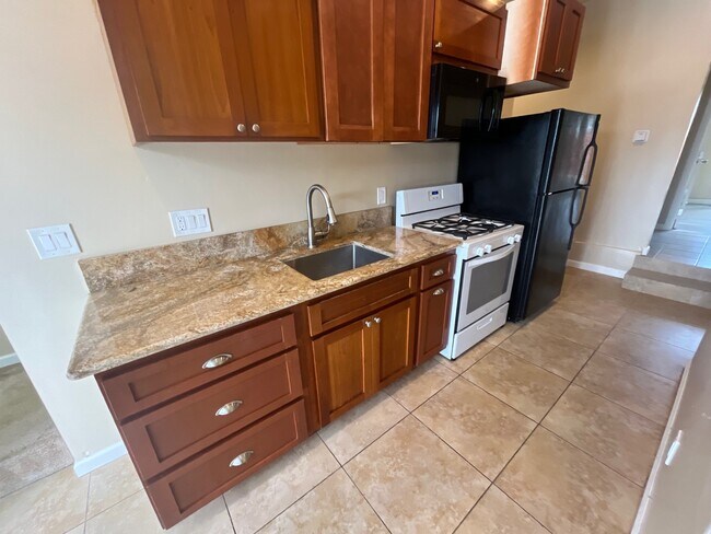 Photo - 5432 Mary Lane Dr