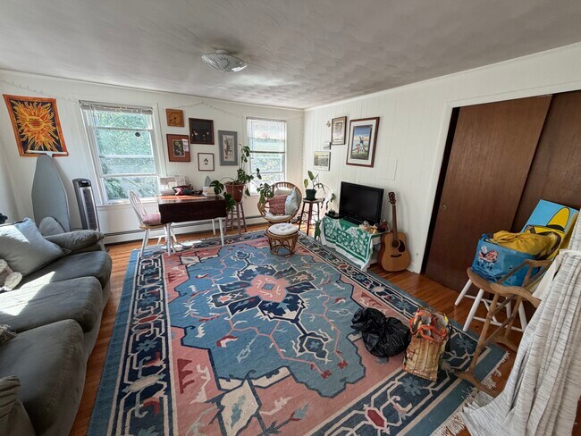 Photo - 18 Tremont St Unit B3