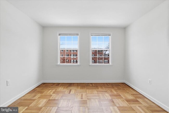 Photo - 6622 10th St Unidad B1