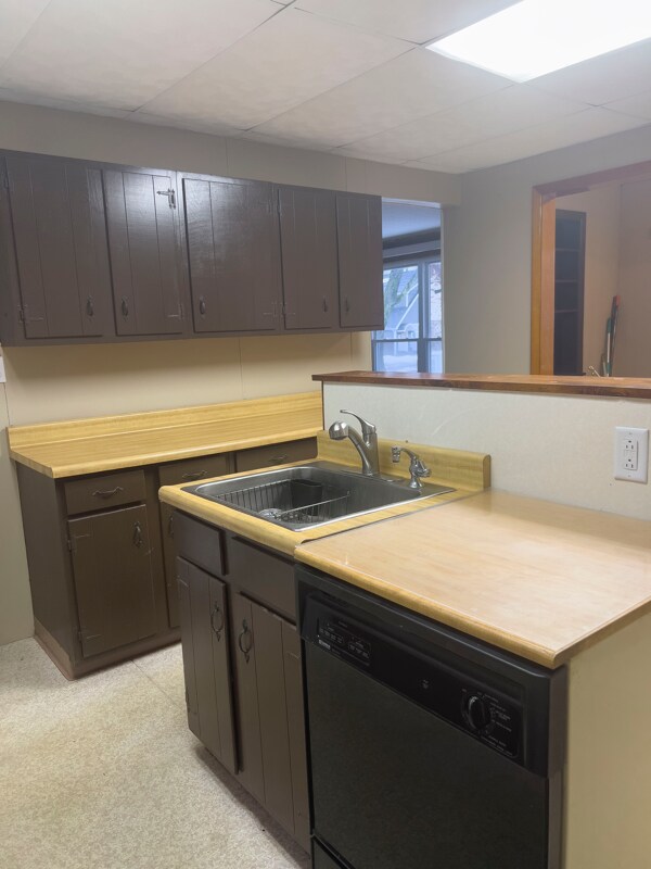 Photo - 26 Orchard Ave Unidad 1