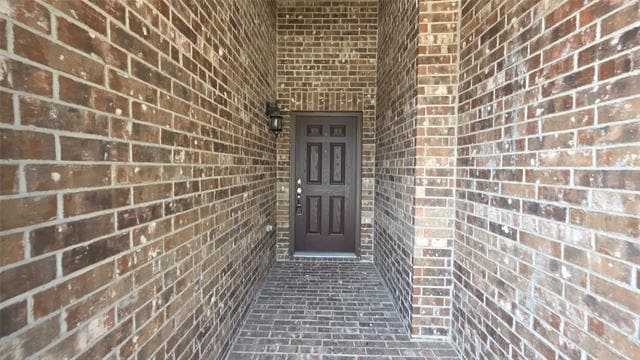 Photo - 1912 Potrillo Ln