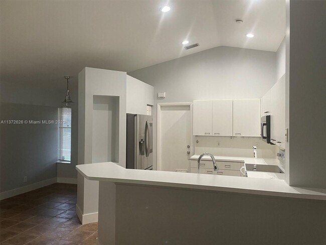 Photo - 4432 Dogwood Cir