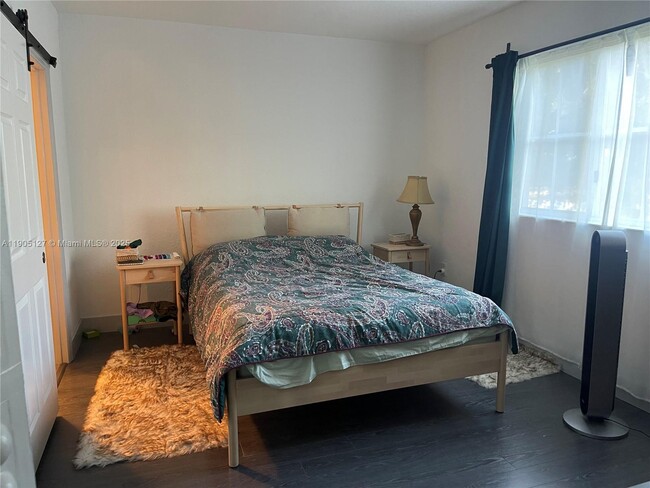 Photo - 2541 Centergate Dr Unit 205