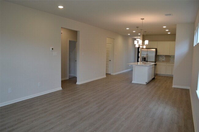 Photo - 13223 Hayden Peak Dr