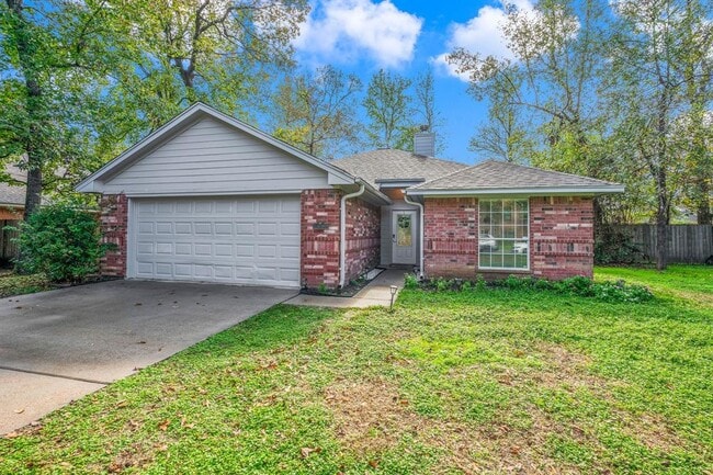 Photo - 6719 Woodland Oaks Casa