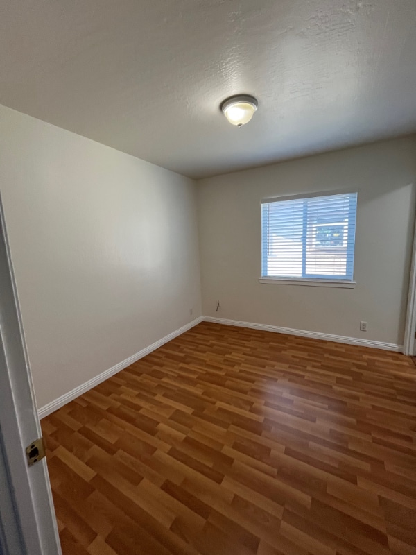 Photo - 261 S 22nd St