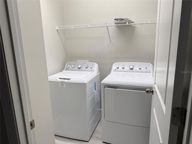 Photo - 14910 Harvest St