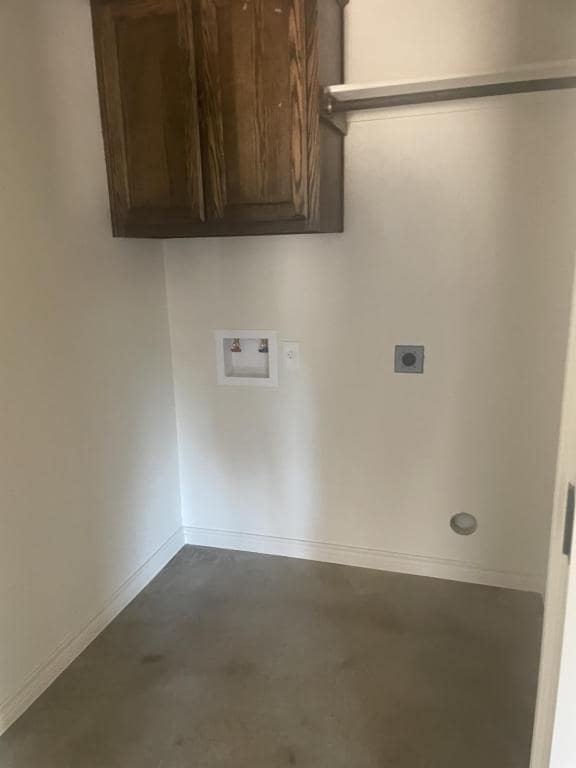 Photo - 205 Stillhouse Rd