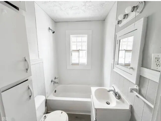 Photo - 2 bedroom 1 bath home