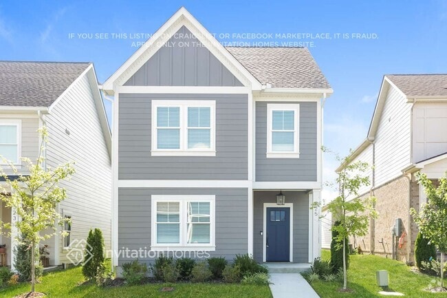 Building Photo - 325 Delta Wy Rental