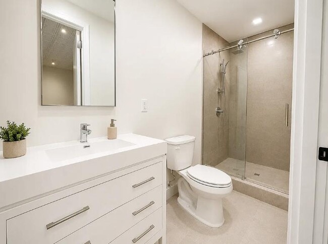 535 Broadway Unit 3D