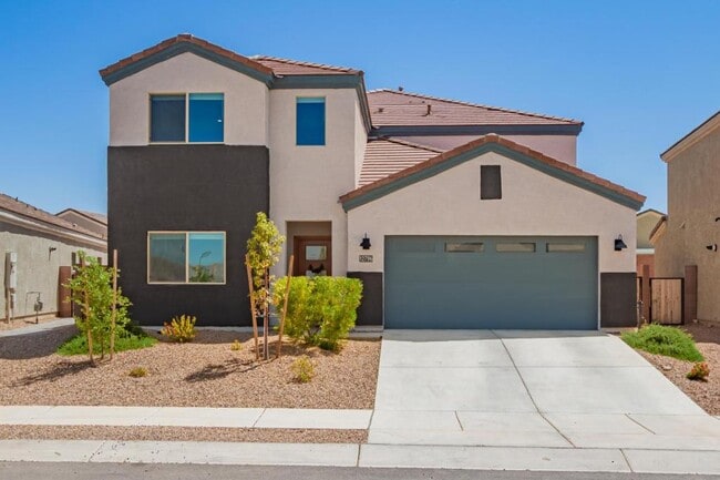 Photo - 12796 E Giada Dr