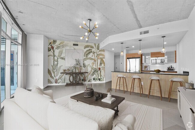 Building Photo - 3301 NE 1st Ave Unit H2509 Rental