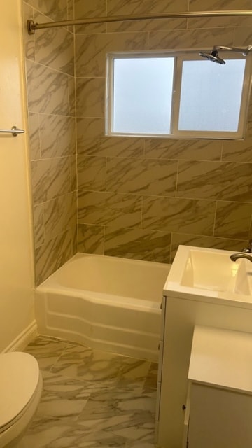 Photo - 12012 Washington Pl Unidad 4