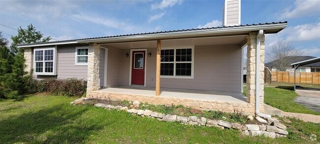 Building Photo - 195 Cardinal Dr Rental