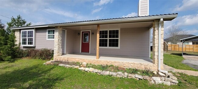 Building Photo - 195 Cardinal Dr Rental