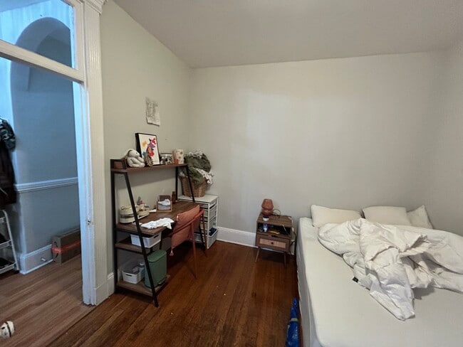 Photo - 38 Hemenway St Unit 37