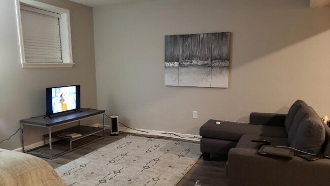 Photo - 828 Chestnut Wood Ln Unit Basement