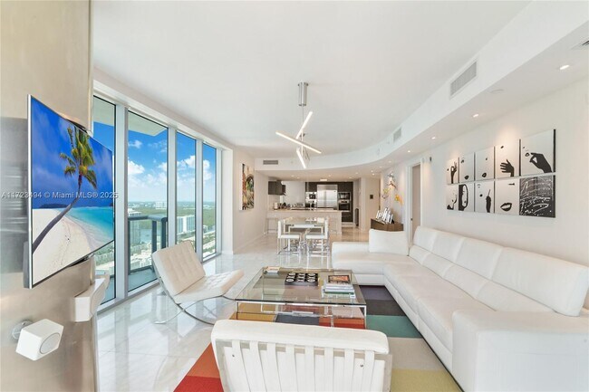 Photo - 17001 Collins Ave Unit 4101