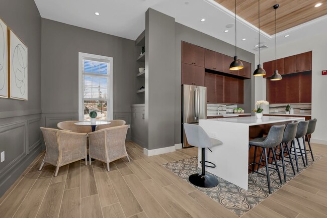 Photo - North Branch Walk Luxury Rentals