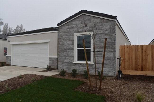 Photo - 4472 N San Miguel Ave