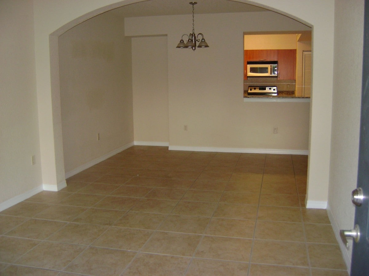 Photo - 150 SW Peacock Blvd Unit condo