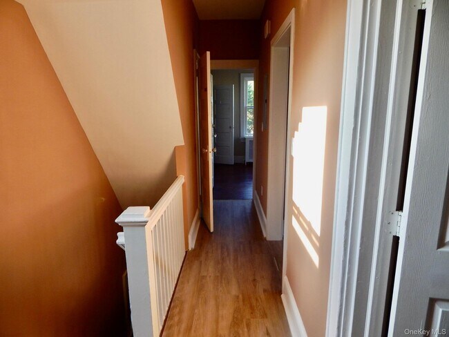 Photo - 146 Summerfield St