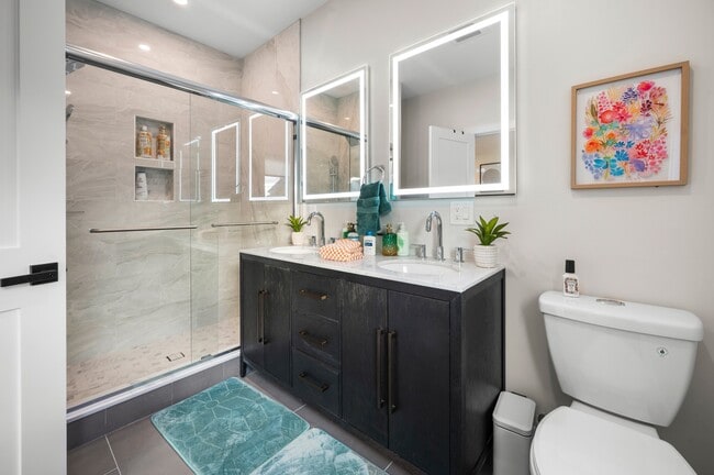 Photo - 21 Bolton St Unit #2