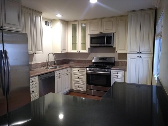 Building Photo - 7785 Via Cassano Rental