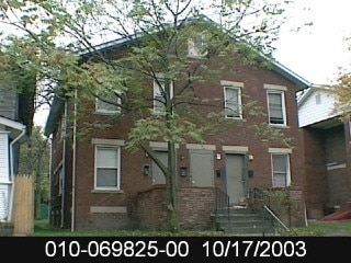 12 on Grant