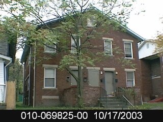 Photo - 1375-1381 N 5th St