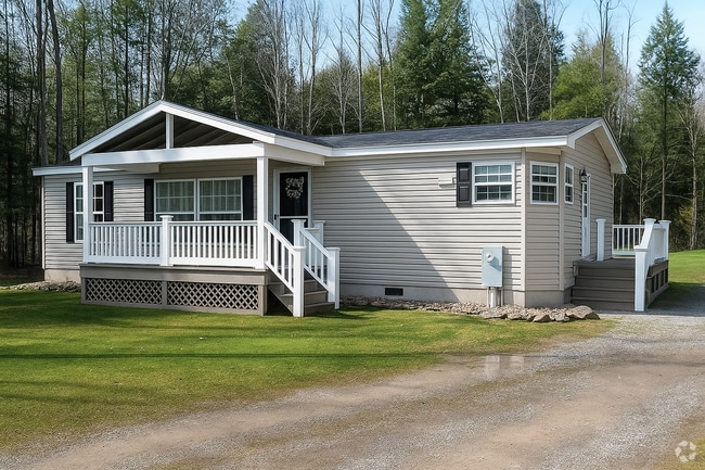 Building Photo - 66 Milo Dr Rental