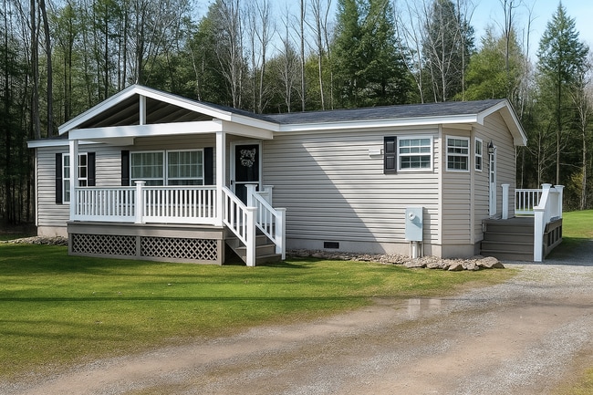 Building Photo - 66 Milo Dr Rental