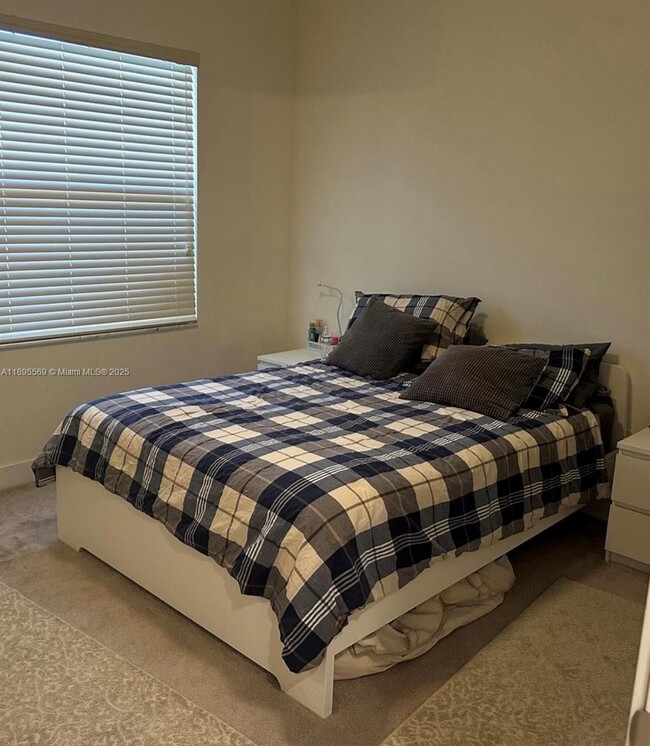 Photo - 7855 NW 104th Ave Unit 5