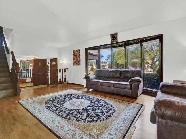 Photo - 411 Arlington Ave