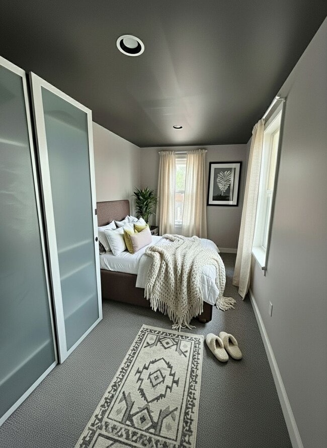 Photo - 50-54 N Market St Unit 201