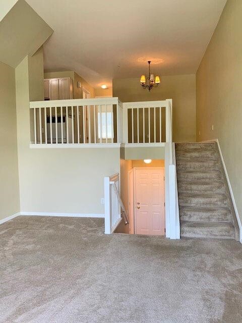 Photo - 1904 Lindsay Ln