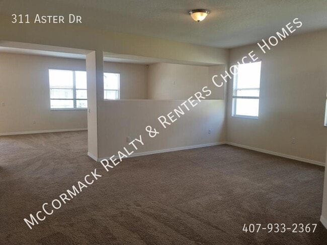 Photo - 311 Aster Dr