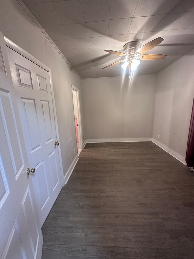 Photo - Great Mills Road #22