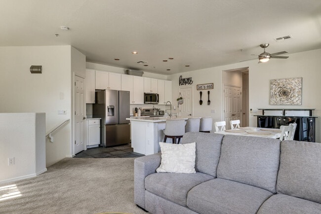 Photo - 2837 E Dunbar Dr Unidad SI FL2-ID1608048P