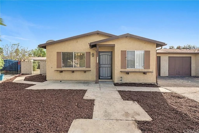 Building Photo - 2133 Casita Ct Rental
