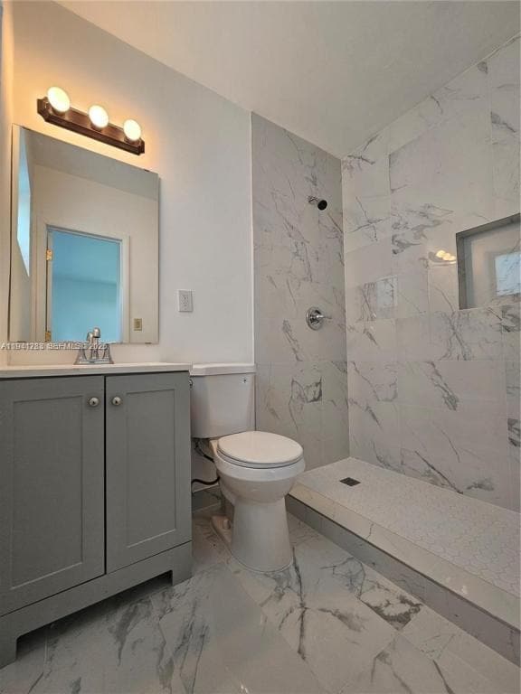 Photo - 7908 Granada Blvd