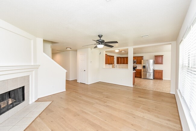 Photo - 32406 Cross Spring Park Ln