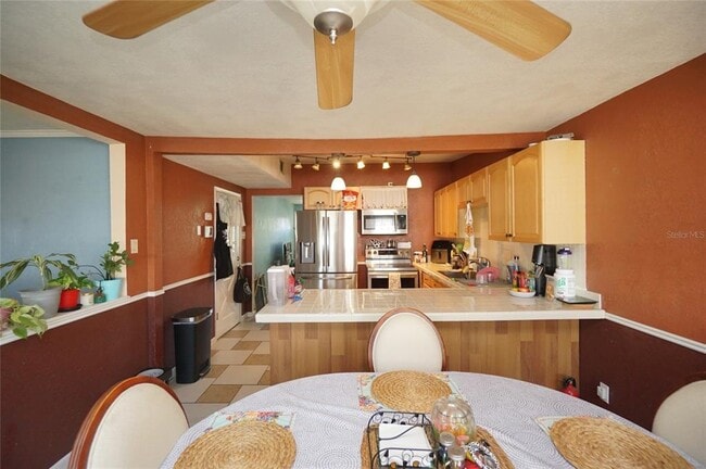 Photo - 3716 N 52nd St