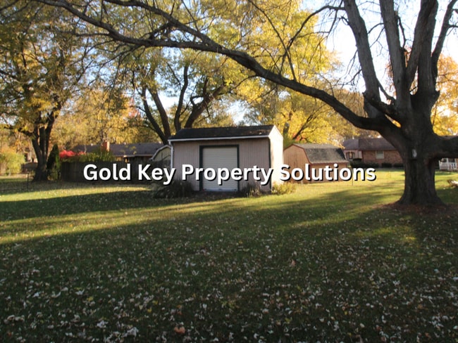 Photo - ALEXANDRIA 3 BR 2 FULL BA House in Beautif...