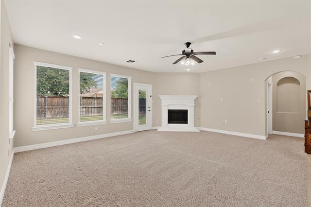 Photo - 10408 Jackson Hole Ln